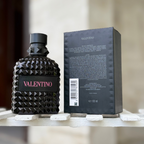 VALENTINO Uomo Born In Roma EDP Intense -100ml