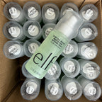 ELF Stay All Night Micro-Fine Setting Mist - 80ML