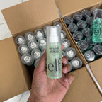 ELF Stay All Night Micro-Fine Setting Mist - 80ML