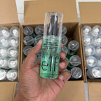 ELF Power Grip Dewy Setting Spray 80 ml