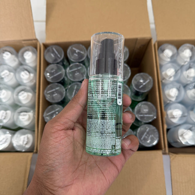 ELF Power Grip Dewy Setting Spray 80 ml Main Image