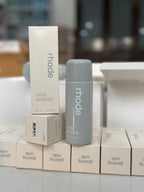 RHODE glazing milk  Ceramide facial essence 140ML