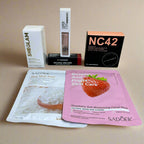 Hot Deal in Just 2299/-