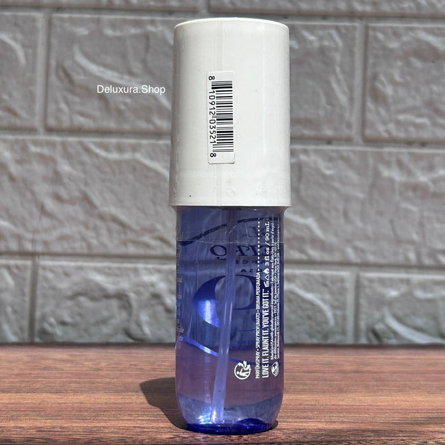 SOL DE JANEIRO - Cheirosa '59 Perfume Mist Main Image