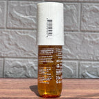 SOL DE JANEIRO - Brazilian Crush Cheirosa ’71