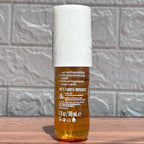 SOL DE JANEIRO - Brazilian Crush Cheirosa ’71