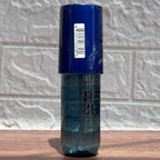 SOL DE JANEIRO - After Hours Perfume Mist