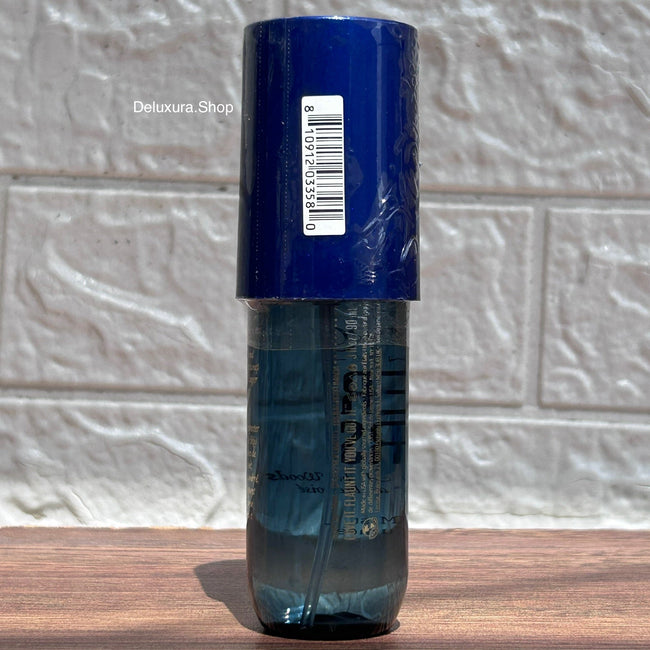 SOL DE JANEIRO - After Hours Perfume Mist Main Image