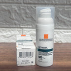 La Roche-Posay Anthelios Oil Correct Photocorrection Daily Gel Cream