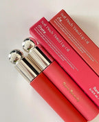 Rare Beauty Soft Pinch Tinted Lip Oil