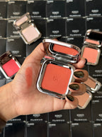 KIKO MILANO UNLIMITED BLUSHES