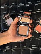 KIKO MILANO UNLIMITED BLUSHES