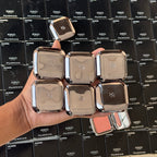 KIKO MILANO UNLIMITED BLUSHES