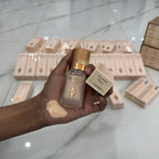 Charlotte Tilbury Airbrush Flawless Foundation