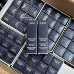 DIOR ROUGE LIPSTICK FLORAL LIP CARE (3.5g)