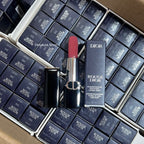 DIOR ROUGE LIPSTICK FLORAL LIP CARE (3.5g)