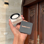 Huda Beauty Easy Bake Loose Baking & Setting Powder (Cup cake)