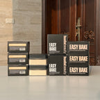 Huda Beauty Easy Bake Loose Baking & Setting Powder(Banana Bread)