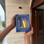 Victoria Secret Mist & Lotion 2 in 1 set (125ml)