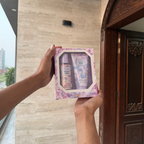 Victoria Secret Mist & Lotion 2 in 1 set (125ml)