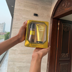 Victoria Secret Mist & Lotion 2 in 1 set (125ml)