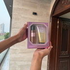 Victoria Secret Mist & Lotion 2 in 1 set (125ml)