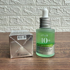 Anua Azelaic Acid 10 Hyaluron Redness Soothing Serum 30ml