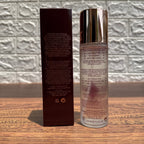 Charlotte Tilbury Airbrush Flawless Setting Spray