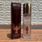 Charlotte Tilbury Airbrush Flawless Setting Spray