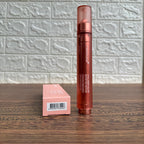 Medicube Collagen Glow Booster Serum