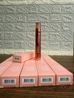 Medicube Collagen Glow Booster Serum