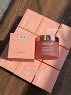 Medicube Collagen Jelly Cream 110ml –100% Genuine