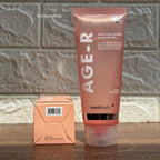 Medicube Age-R Collagen Booster Gel - 100mL