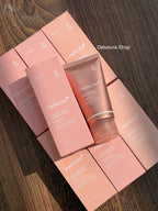 Medicube collagen night wrapping mask 75ml