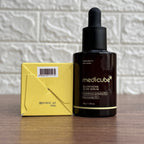 Medicube  Glutathione Glow Serum - 30g