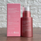 Medicube PDRN Pink Collagen Exosome Shot Serum 30ml