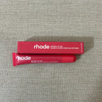 Rhode Peptide Lip Tint (all shades available)