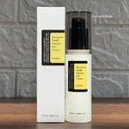 Cosrx Advanced Snail Peptide Eye Cream 25Ml