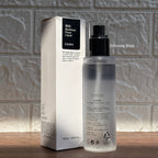 COSRX BHA Blackhead Power Liquid 100 ml