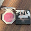 Fenty Beauty by Rihanna Killawatt Freestyle Highlighter