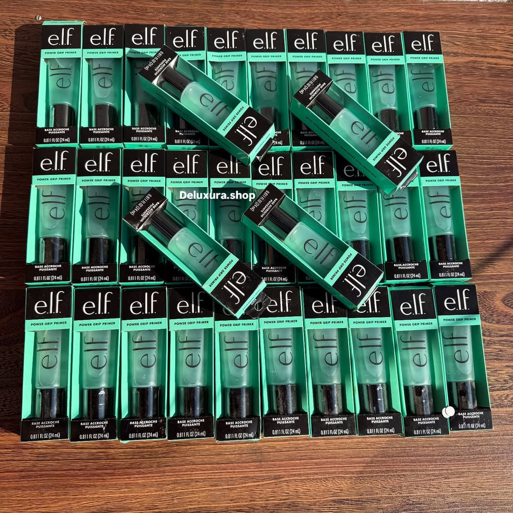 elf  power grip primer