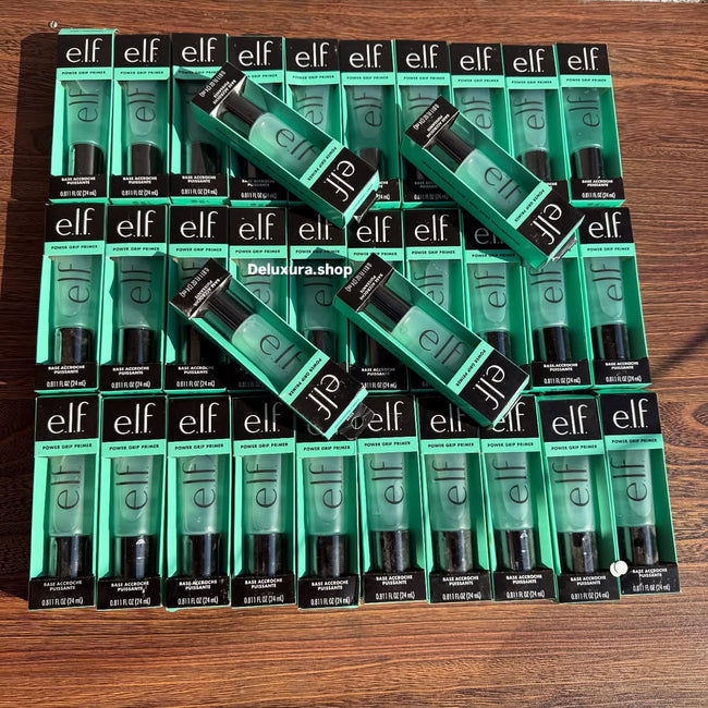 elf  power grip primer Hover Image