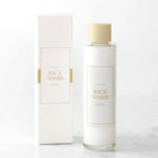 Yeoju Korea Rice Toner 150ml