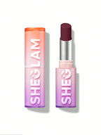 Sheglam Dynamatte Boom Long lasting Matte Lipstick