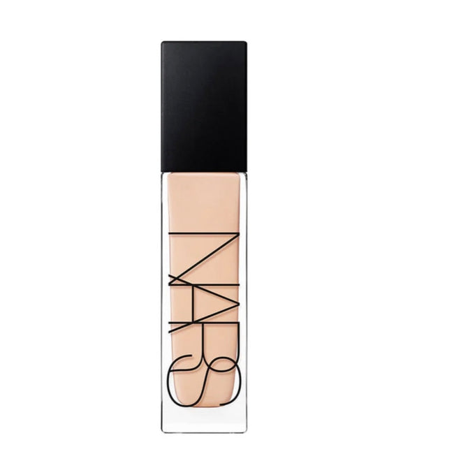 Nars Radiant Longwear Foundation-OSLO Hover Image