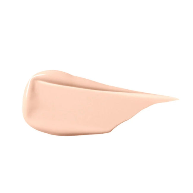 Nars Radiant Longwear Foundation-OSLO Main Image