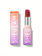 Sheglam Dynamatte Boom Long lasting Matte Lipstick
