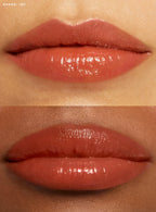 Rare Beauty Soft Pinch Tinted Lip Oil - (All Shades Available)