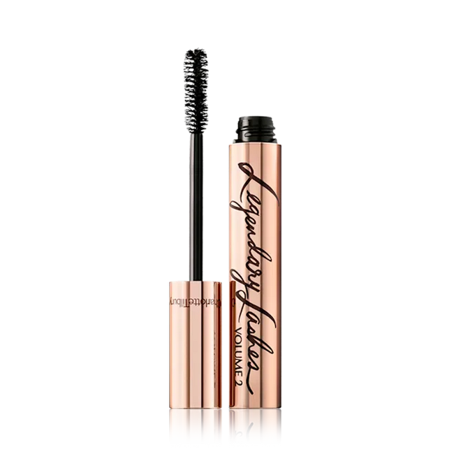 Charlotte Tilbury legendary Lashes Mascara Hover Image