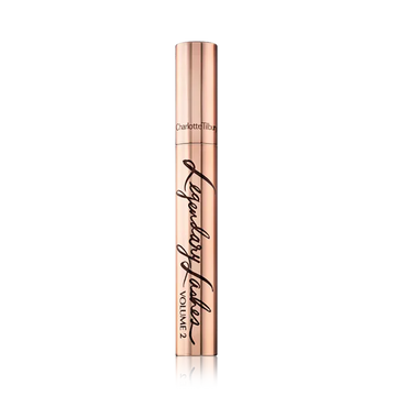 Charlotte Tilbury Legendary Lashes Mascara